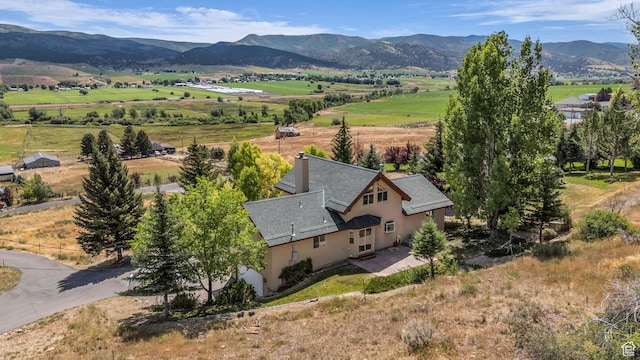 874 S W Hoytsville Rd, Hoytsville, UT 84017 - photo 3