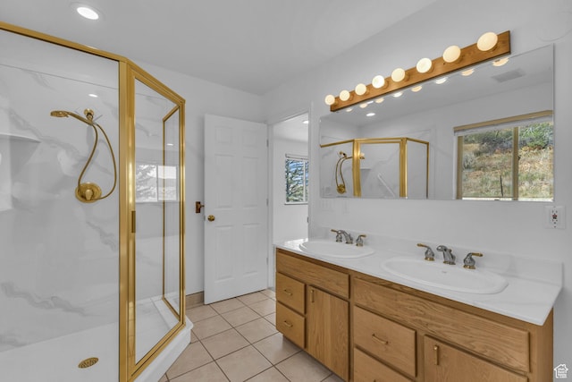 874 S W Hoytsville Rd, Hoytsville, UT 84017 - photo 28