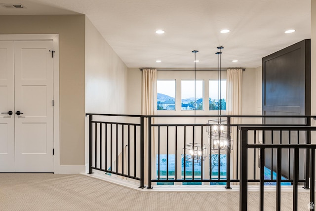 3512 E 1120 S Unit 114, Spanish Fork, UT 84660 - photo 29