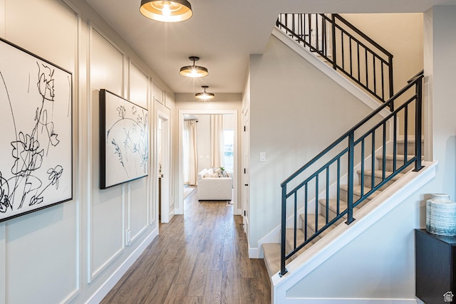 3512 E 1120 S Unit 114, Spanish Fork, UT 84660 - photo 8