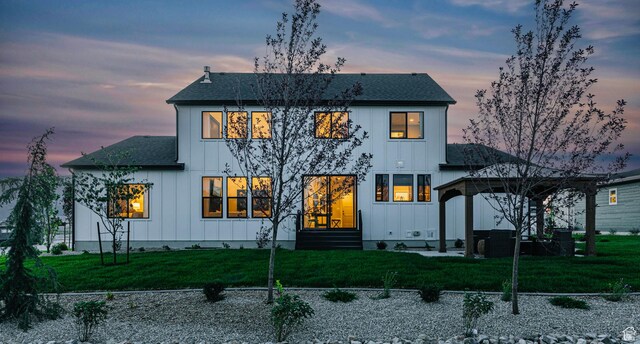 3512 E 1120 S Unit 114, Spanish Fork, UT 84660 - photo 43