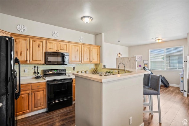 12779 S Snow Flower Ct W, Riverton, UT 84096 - photo 4