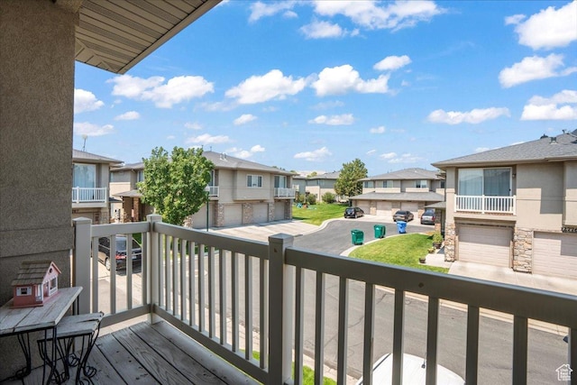12779 S Snow Flower Ct W, Riverton, UT 84096 - photo 7