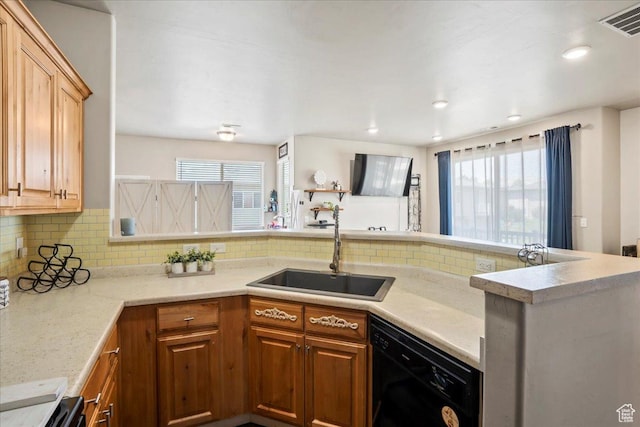 12779 S Snow Flower Ct W, Riverton, UT 84096 - photo 5