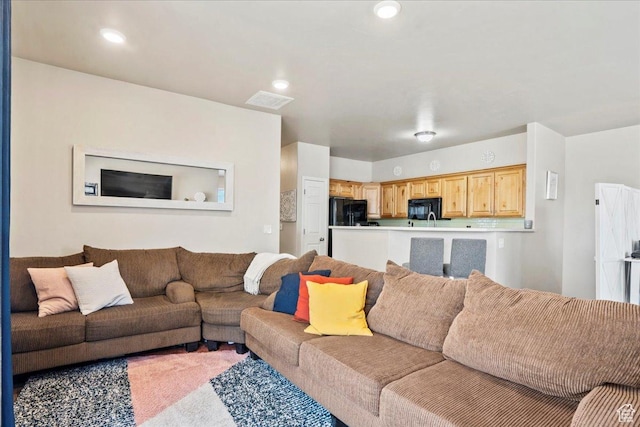 12779 S Snow Flower Ct W, Riverton, UT 84096 - photo 8