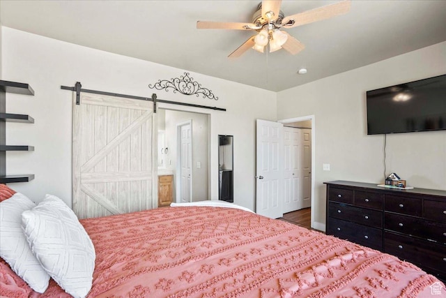 12779 S Snow Flower Ct W, Riverton, UT 84096 - photo 12