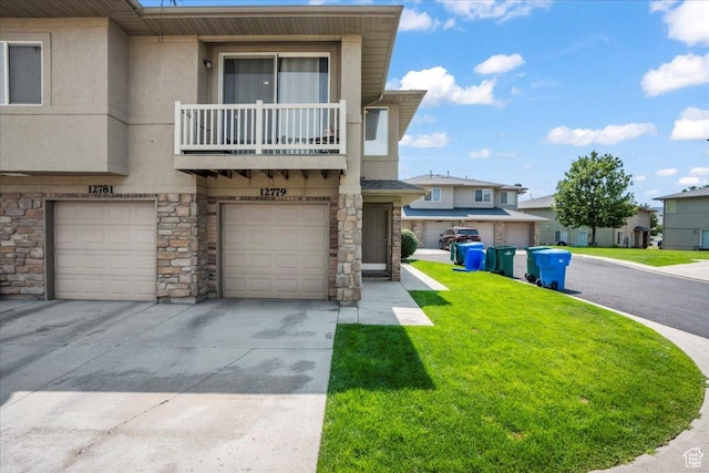 12779 S Snow Flower Ct W, Riverton, UT 84096 - photo 16