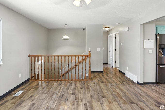 472 W 860 S, Tremonton, UT 84337 - photo 6