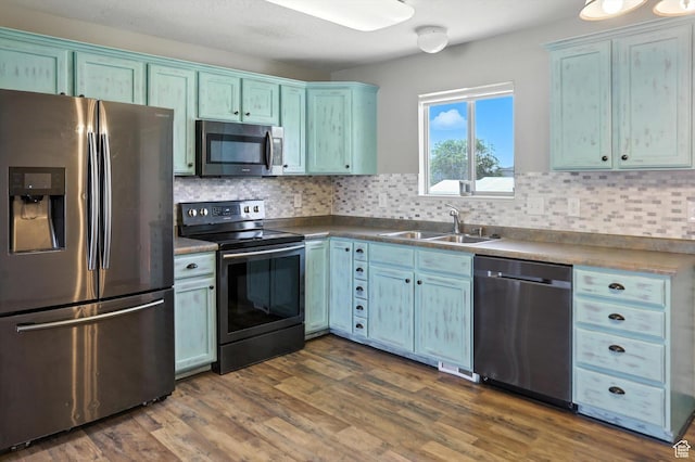 472 W 860 S, Tremonton, UT 84337 - photo 10
