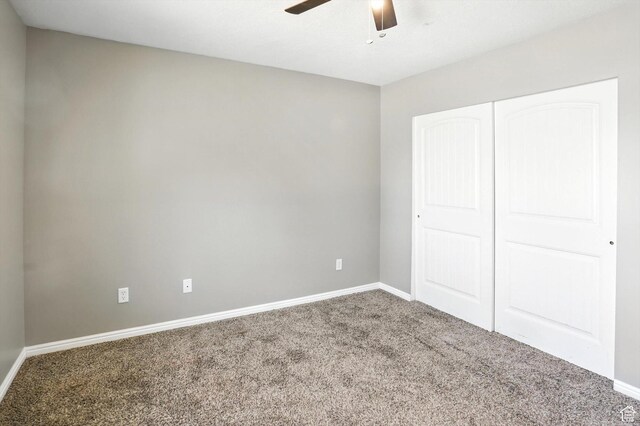 472 W 860 S, Tremonton, UT 84337 - photo 17