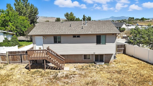 472 W 860 S, Tremonton, UT 84337 - photo 28