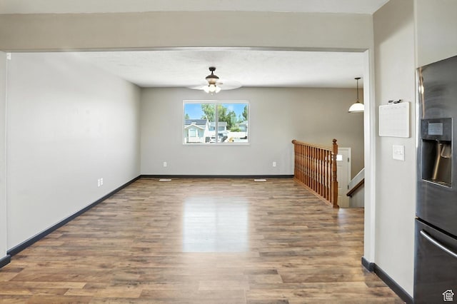 472 W 860 S, Tremonton, UT 84337 - photo 5
