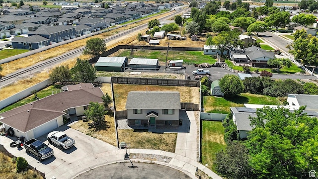 472 W 860 S, Tremonton, UT 84337 - photo 26