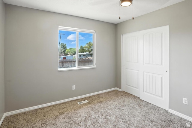 472 W 860 S, Tremonton, UT 84337 - photo 14