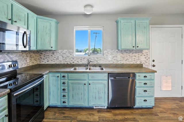 472 W 860 S, Tremonton, UT 84337 - photo 12