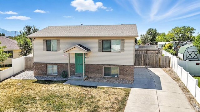 472 W 860 S, Tremonton, UT 84337 - photo 31