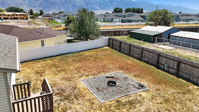 472 W 860 S, Tremonton, UT 84337 - photo 29