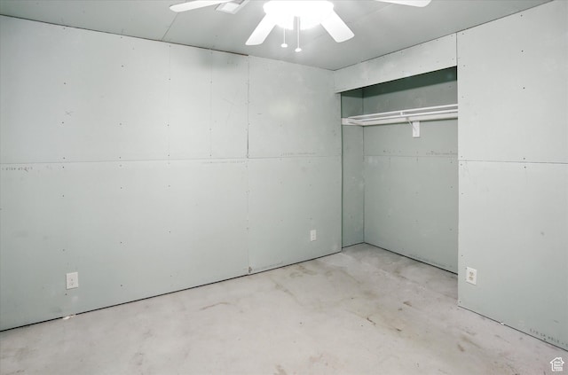 472 W 860 S, Tremonton, UT 84337 - photo 24