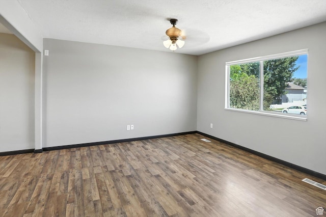472 W 860 S, Tremonton, UT 84337 - photo 8