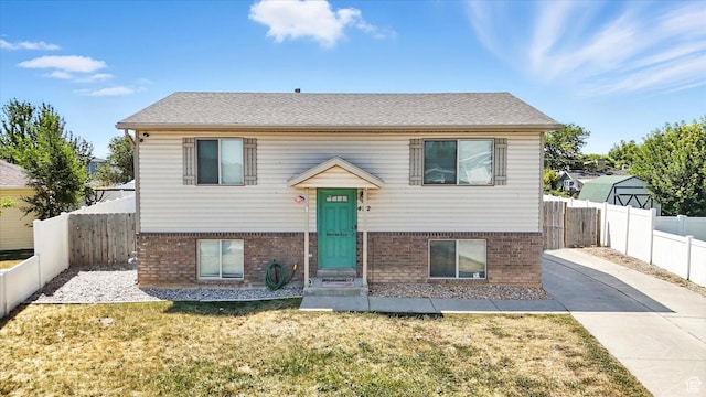 472 W 860 S, Tremonton, UT 84337 - photo 1