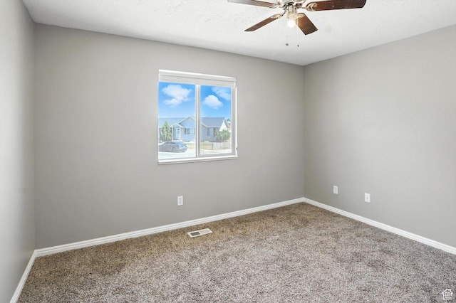 472 W 860 S, Tremonton, UT 84337 - photo 16