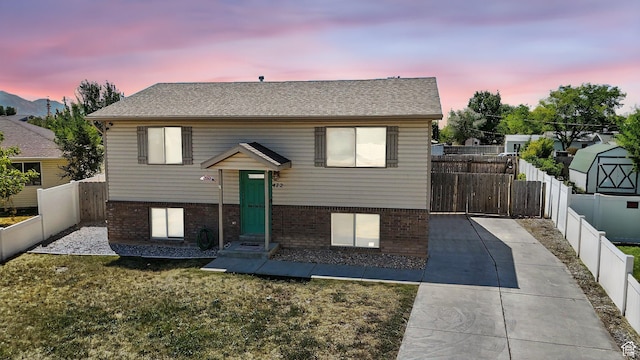472 W 860 S, Tremonton, UT 84337 - photo 2