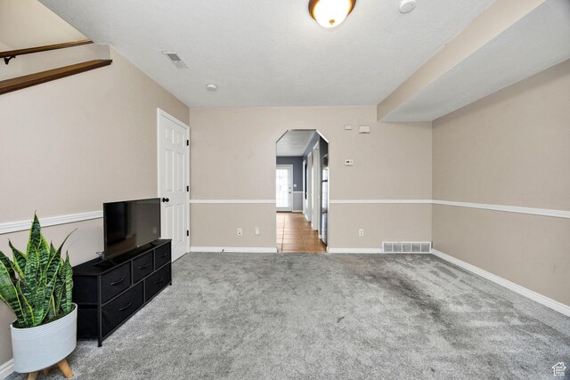 1506 S Talon Dr W, Logan, UT 84321 - photo 4