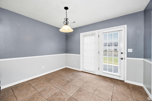 1506 S Talon Dr W, Logan, UT 84321 - photo 10