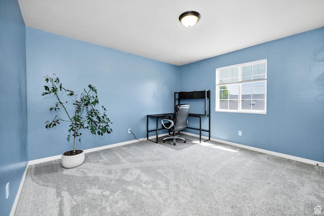 1506 S Talon Dr W, Logan, UT 84321 - photo 14