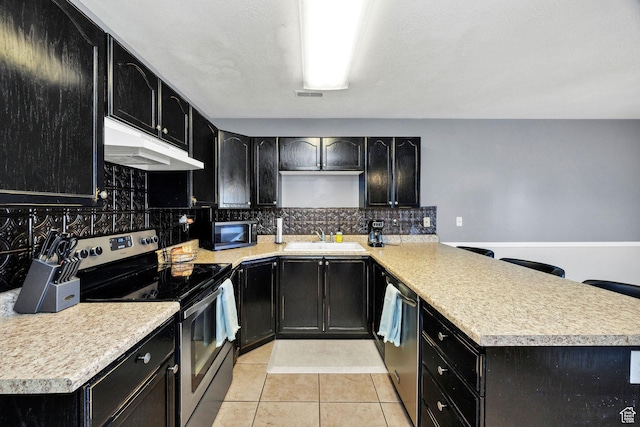 1506 S Talon Dr W, Logan, UT 84321 - photo 7