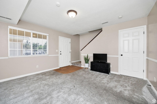 1506 S Talon Dr W, Logan, UT 84321 - photo 5