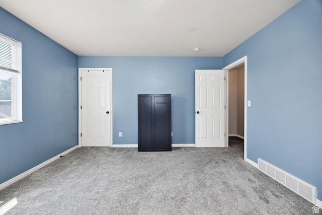 1506 S Talon Dr W, Logan, UT 84321 - photo 15
