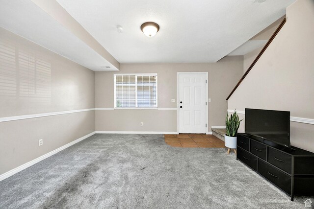 1506 S Talon Dr W, Logan, UT 84321 - photo 6
