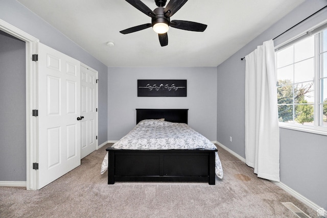1506 S Talon Dr W, Logan, UT 84321 - photo 16