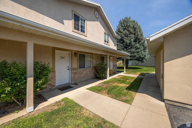 1506 S Talon Dr W, Logan, UT 84321 - photo 2
