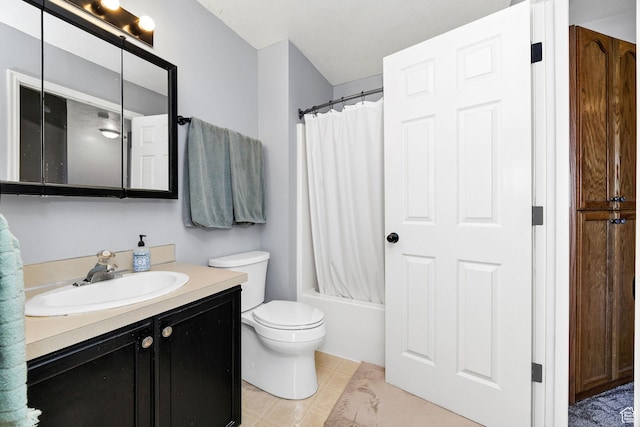1506 S Talon Dr W, Logan, UT 84321 - photo 18