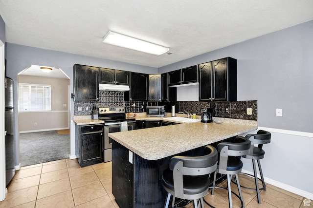 1506 S Talon Dr W, Logan, UT 84321 - photo 8