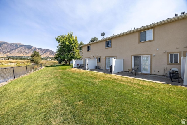 1506 S Talon Dr W, Logan, UT 84321 - photo 20