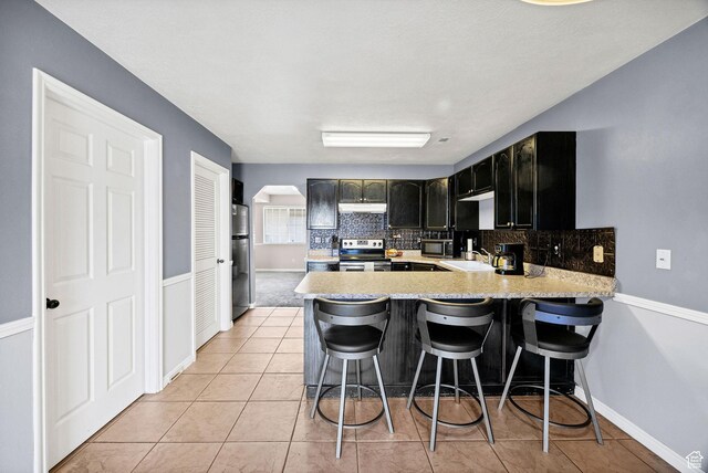 1506 S Talon Dr W, Logan, UT 84321 - photo 9