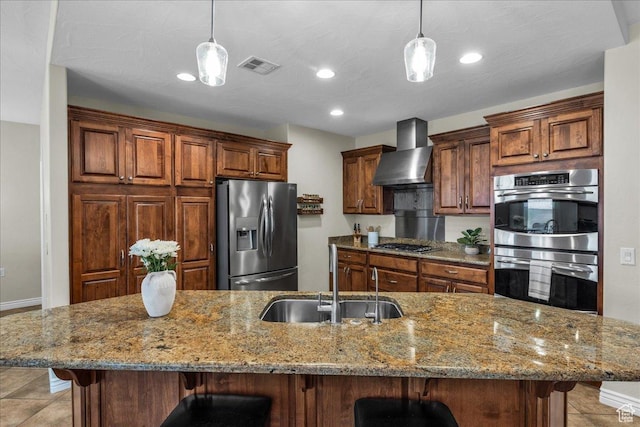 1649 W Bonita Bay Dr S, St George, UT 84790 - photo 7