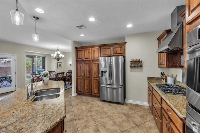 1649 W Bonita Bay Dr S, St George, UT 84790 - photo 9