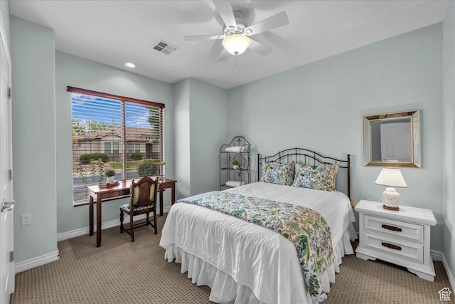 1649 W Bonita Bay Dr S, St George, UT 84790 - photo 15