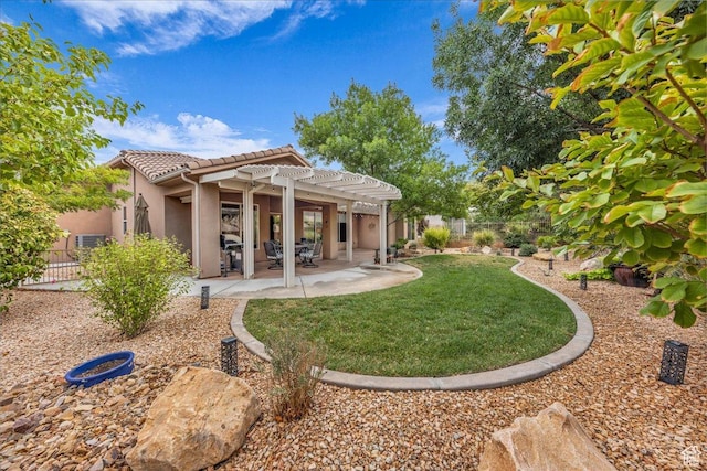 1649 W Bonita Bay Dr S, St George, UT 84790 - photo 18