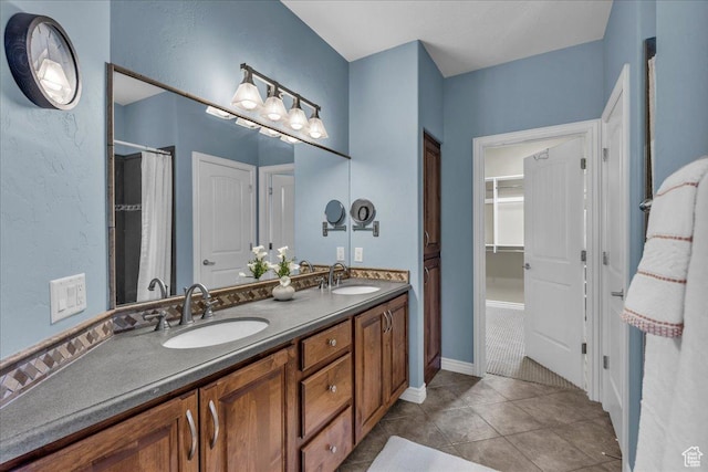 1649 W Bonita Bay Dr S, St George, UT 84790 - photo 13