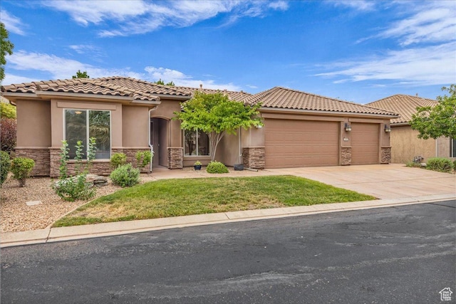 1649 W Bonita Bay Dr S, St George, UT 84790 - photo 2