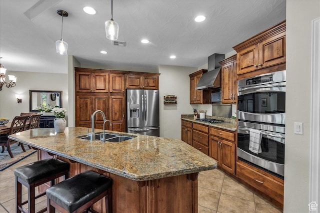 1649 W Bonita Bay Dr S, St George, UT 84790 - photo 8