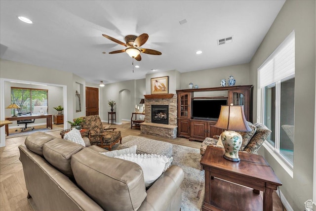 1649 W Bonita Bay Dr S, St George, UT 84790 - photo 4