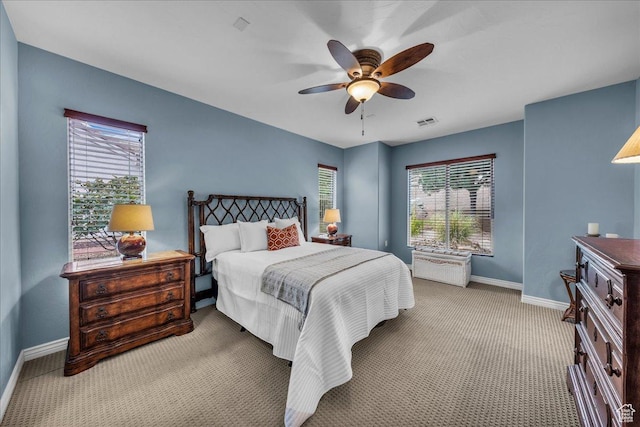 1649 W Bonita Bay Dr S, St George, UT 84790 - photo 12