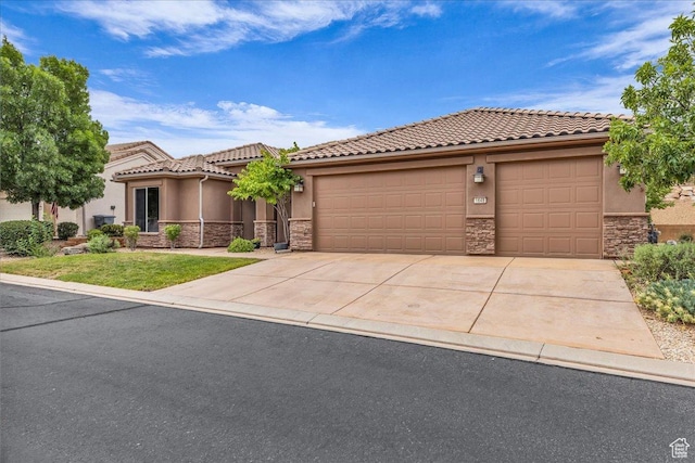 1649 W Bonita Bay Dr S, St George, UT 84790 - photo 3