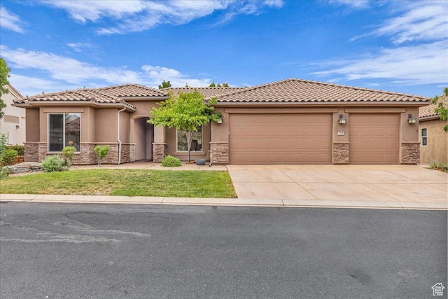 1649 W Bonita Bay Dr S, St George, UT 84790 - photo 1